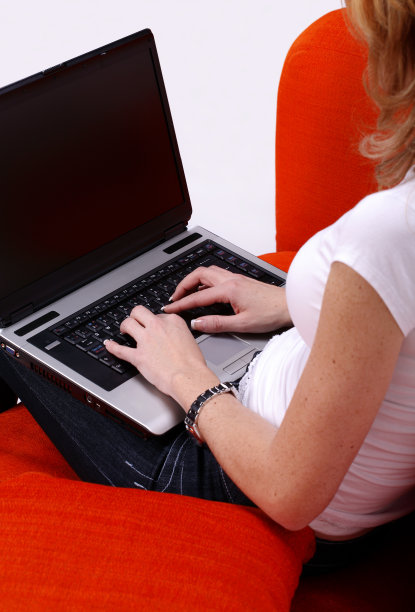 妇女微家文化墙