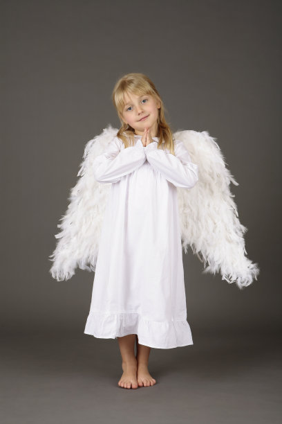 angel