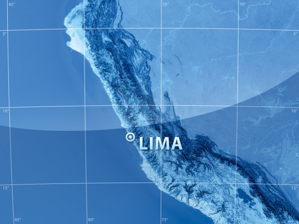 lima