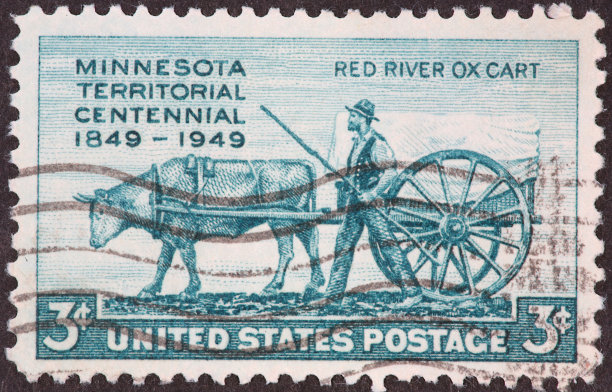 1949