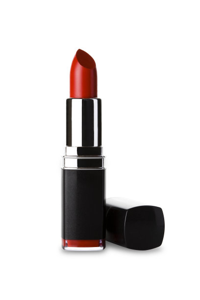 lipstick