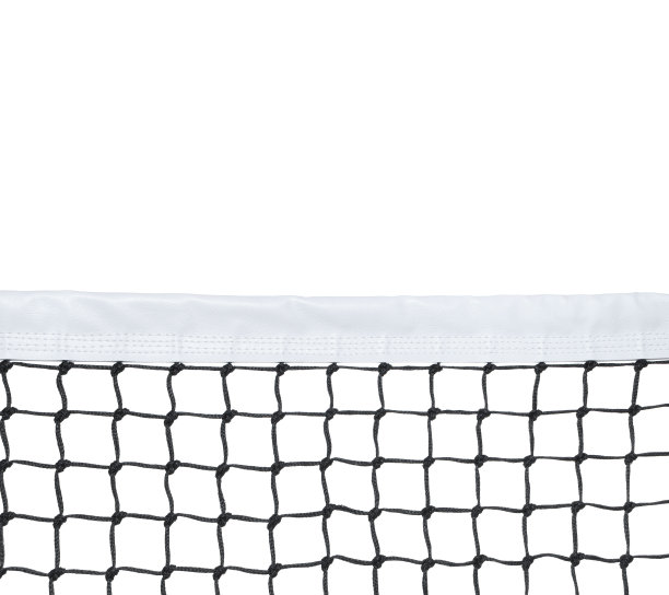 net