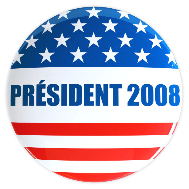 2008