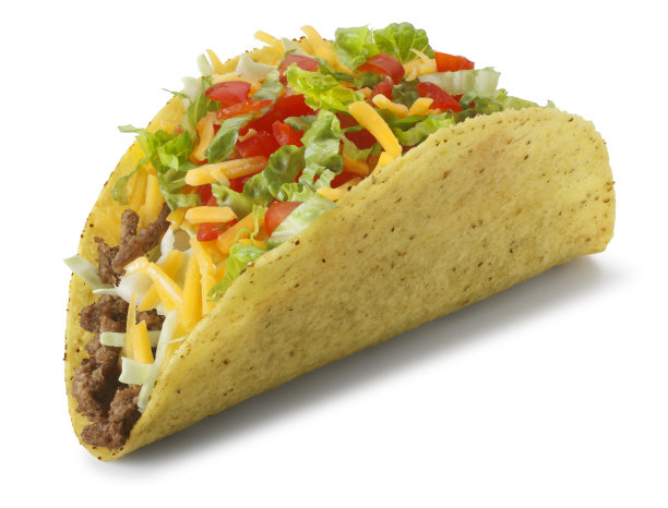 taco