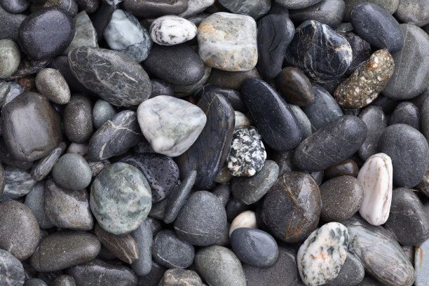 石头杂点肌理纹