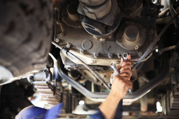 wrenches