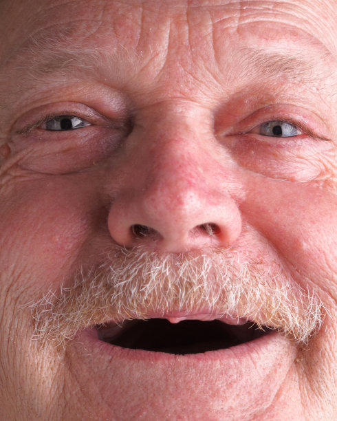 gap