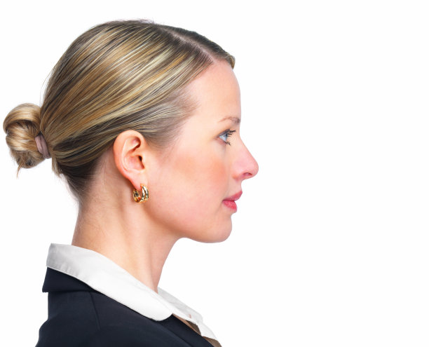 profile