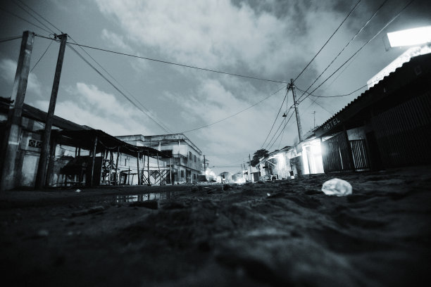 lome