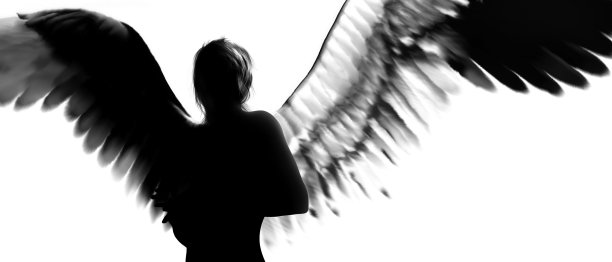 angel