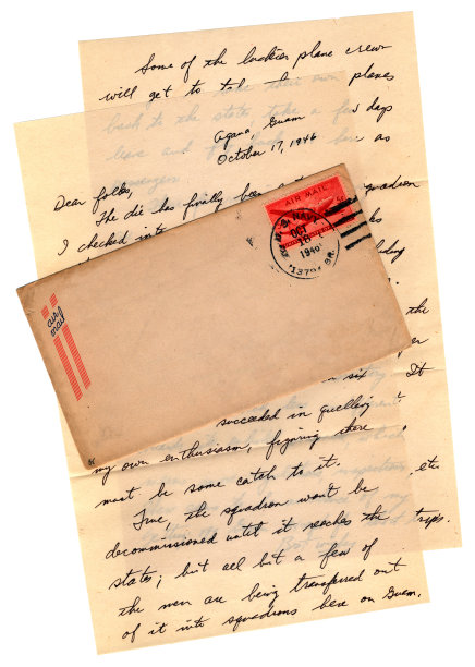 1946