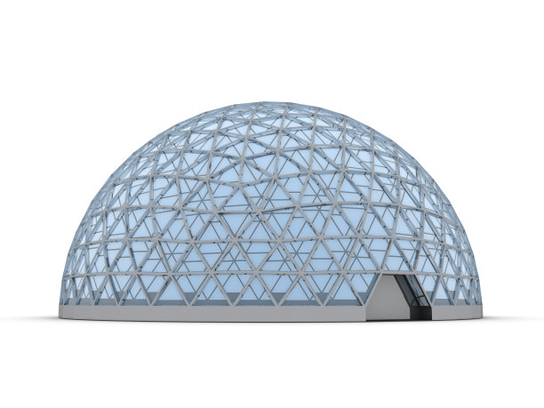 dome