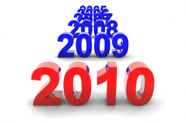 2010