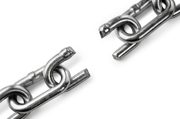 split