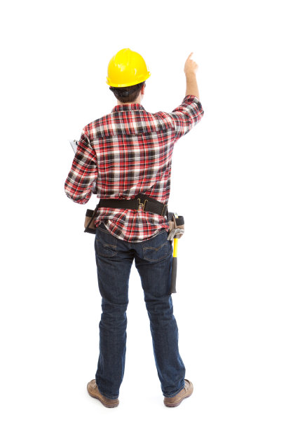 builder
