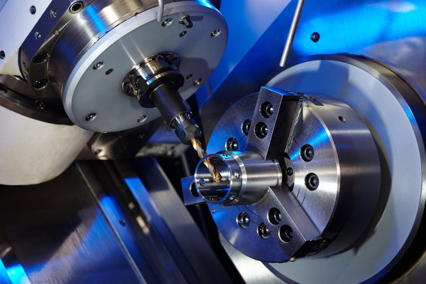 cnc
