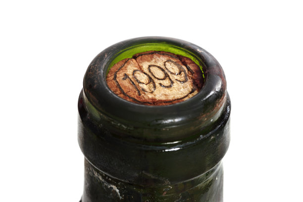 1999