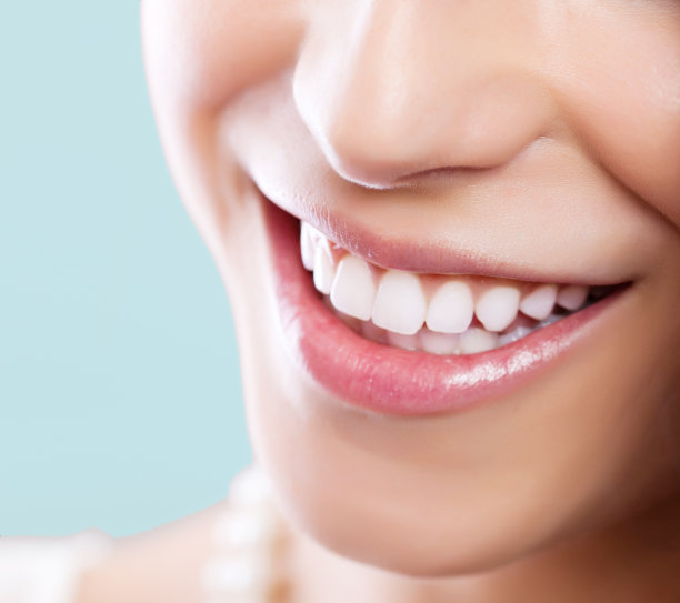 dental