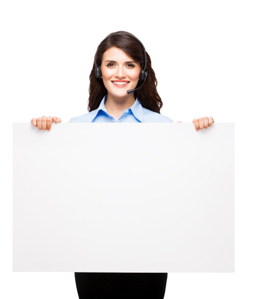 企业励志标语文化墙