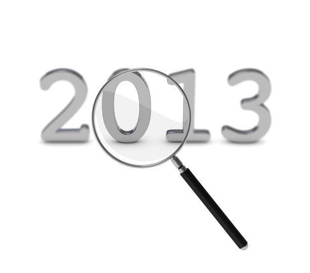 2013