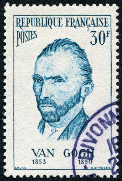vincent