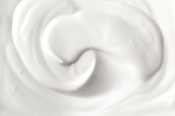 yogurt