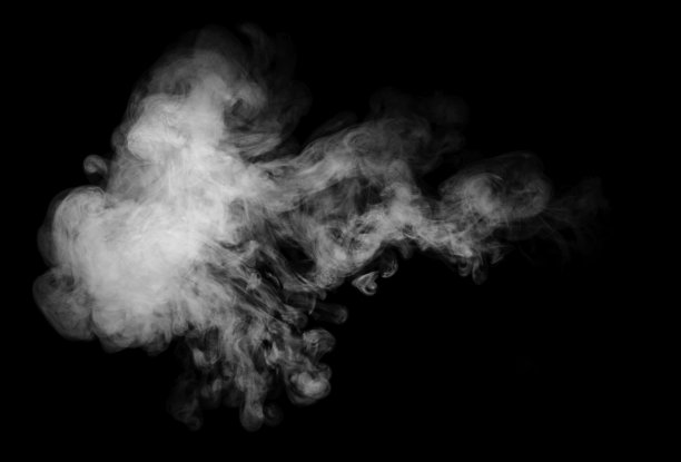 steam