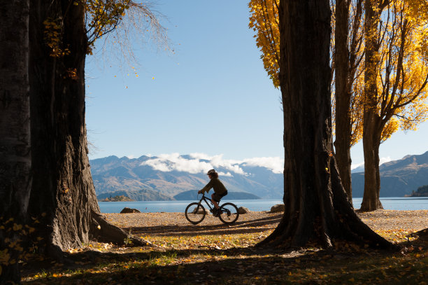 wanaka