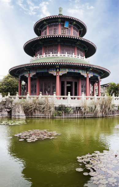 haikou