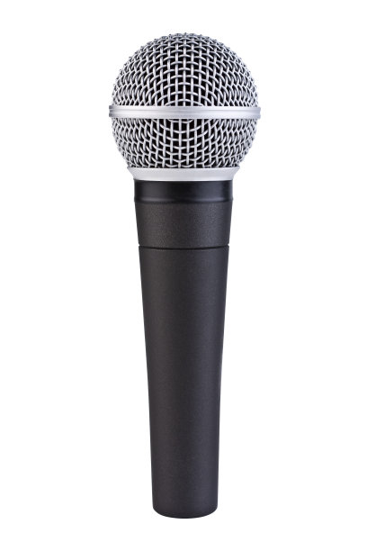 mic