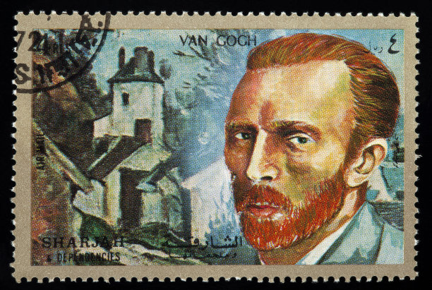 vincent