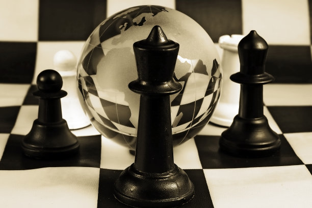 凝聚群众引导群众