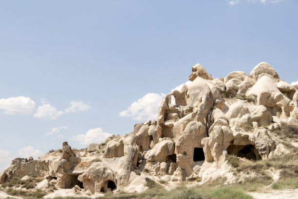 anatolia