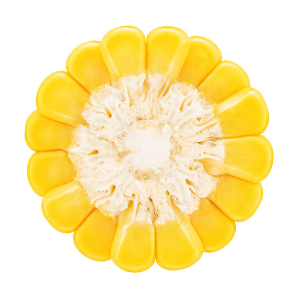 cob
