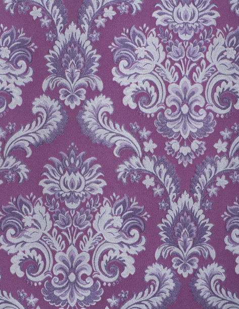 toile