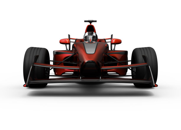 f2