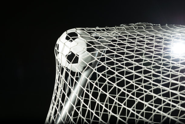 net