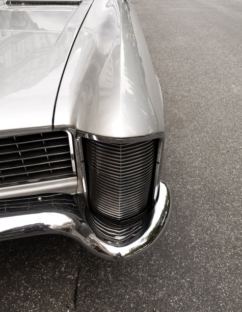 buick