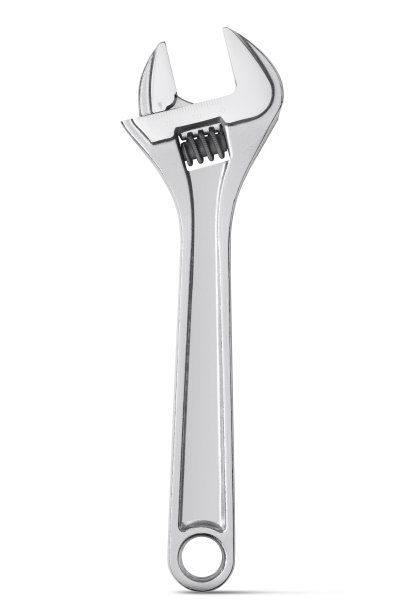 wrenches