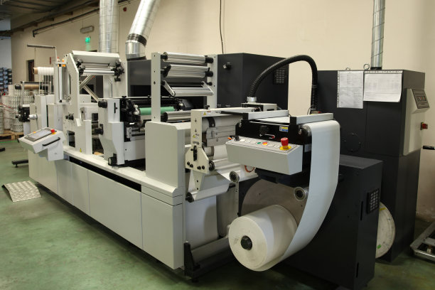 printing