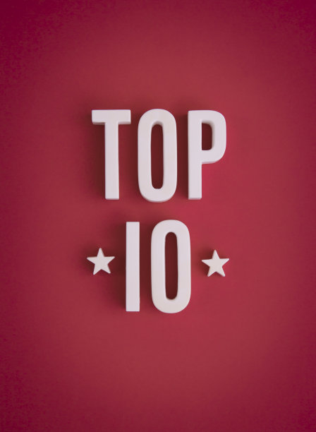 ten