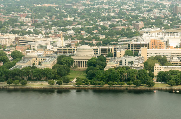 mit