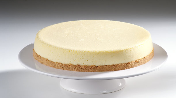 芝士蛋糕