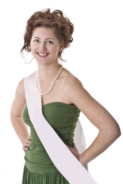 sash