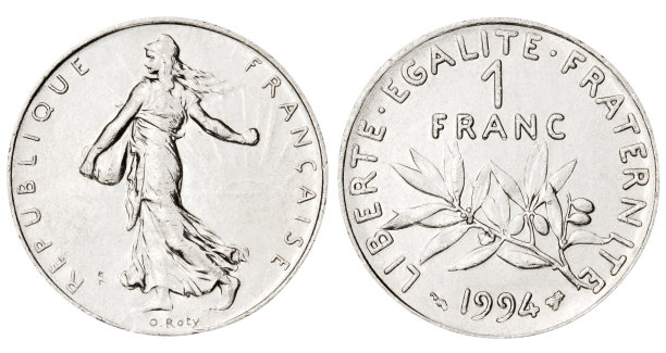 1f
