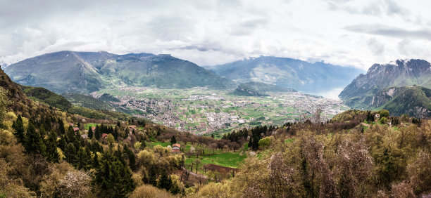 guarda