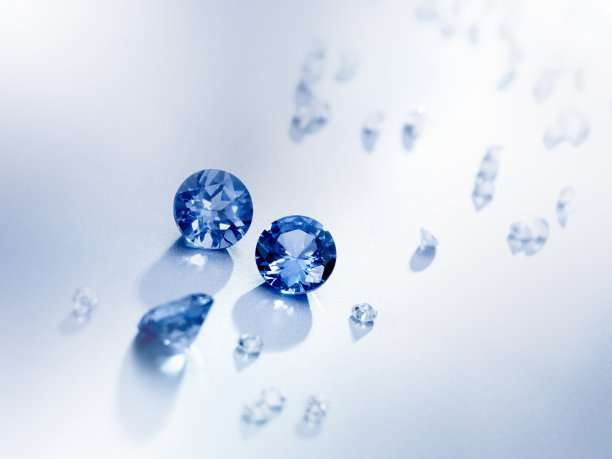 sapphire