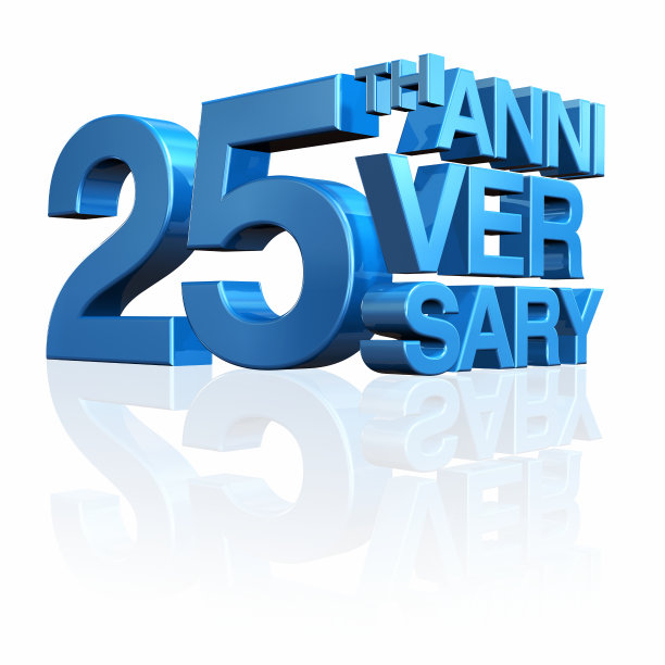25th