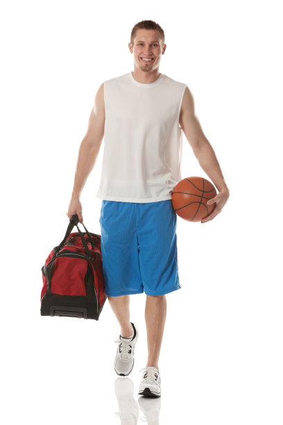 sportswear