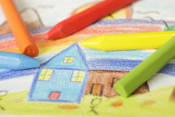 painter